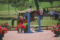 RWP_5704