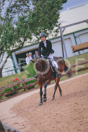 JC5_9993