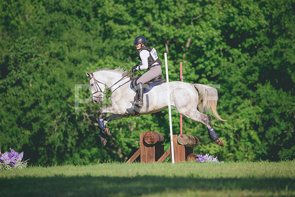 RWP_2568