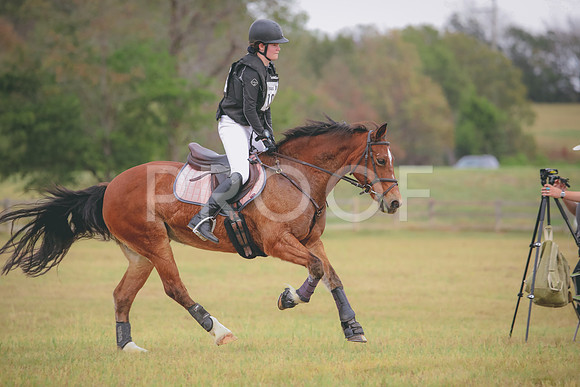 RWP_3748