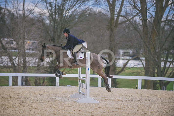 DSC_0120 copy