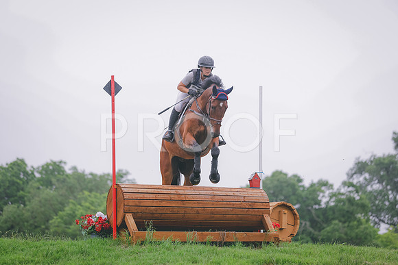 _KP_0775