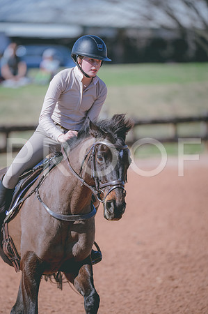 JJS_0206