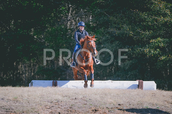 JJS_0897
