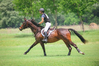 RWP_2639