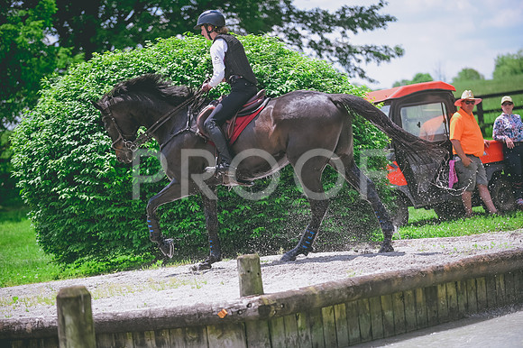 DSC_0205