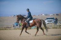 JJS_3638A