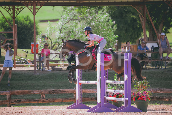 RWP_4789