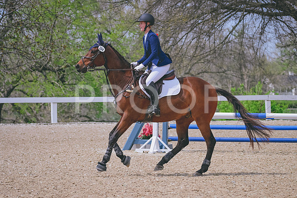 CRB_2664