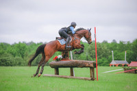 RWP_5539