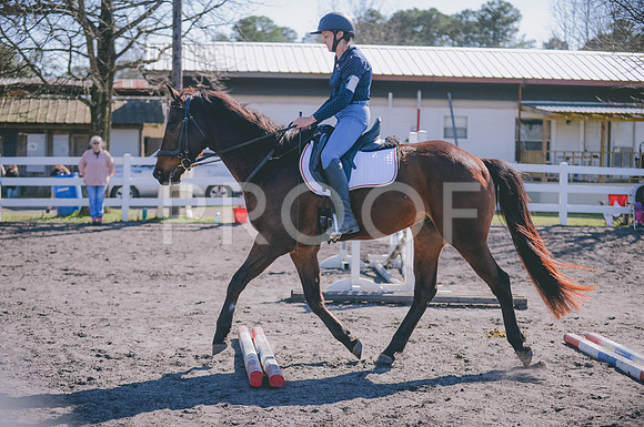 JJS_0898