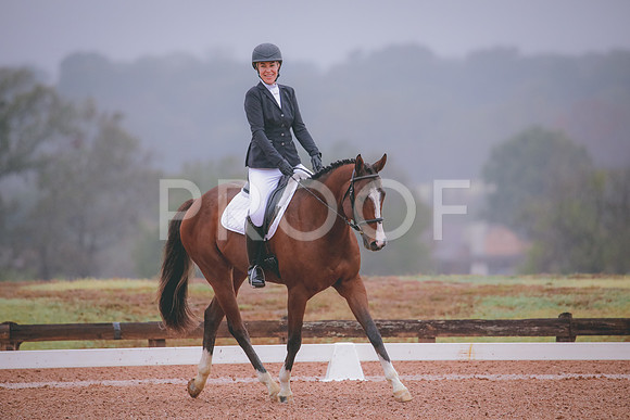 RWP_0925