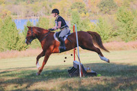 861A5721