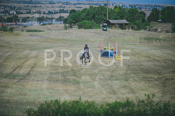 JJS_1725