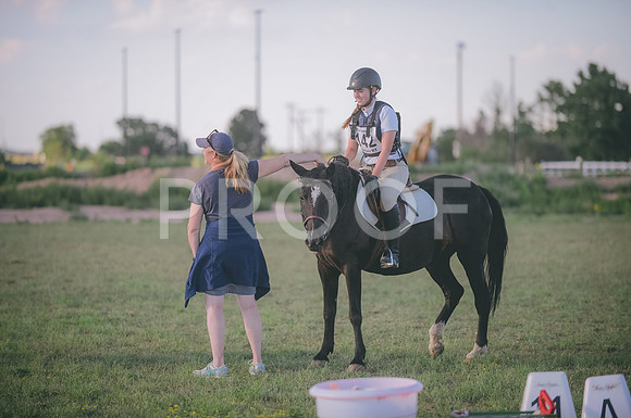 JJS_2109