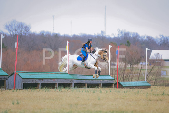JC5_0338