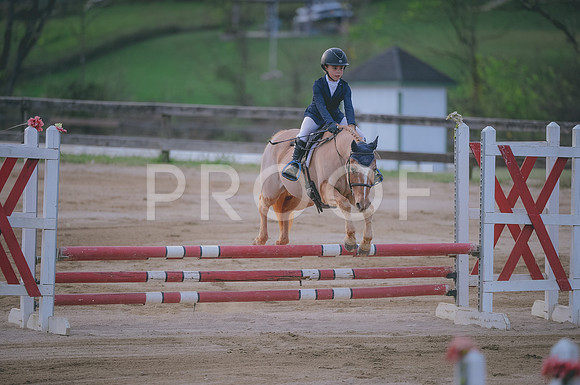 JJS_2436