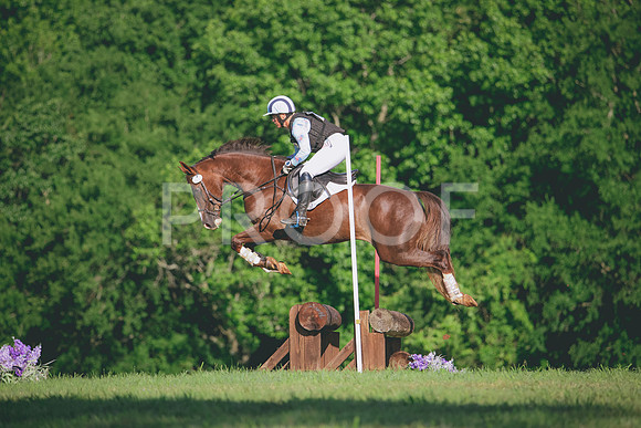 RWP_2255