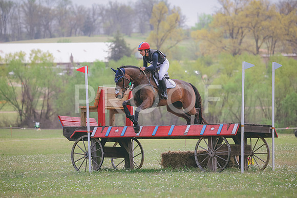RWP_0394