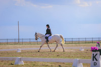 CLSL9287