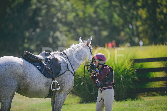 JJS_5258