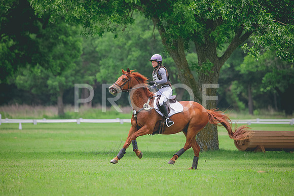 RWP_2679