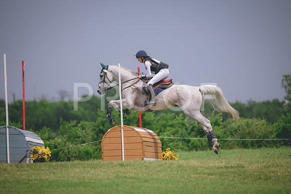 RWP_1757