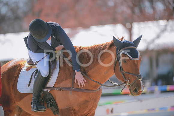 JJS_0150