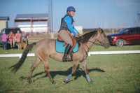 JJS_3536