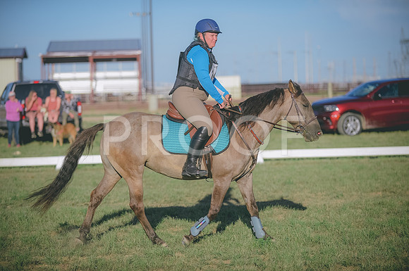 JJS_3536