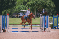 RWP_5573