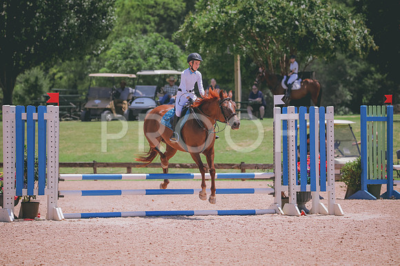 RWP_5573