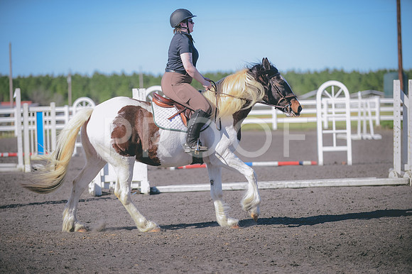 JJS_8695