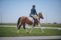 JJS_0055