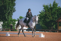RWP_3811