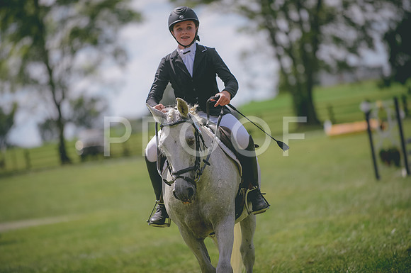 JJS_1770