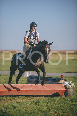 JJS_3740
