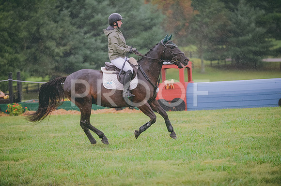 JJS_7430