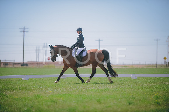 JJS_4382