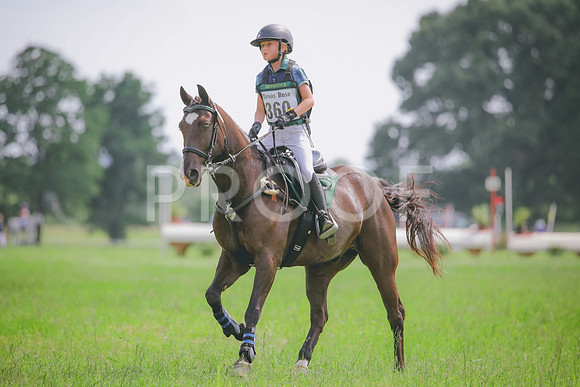 RWP_5019