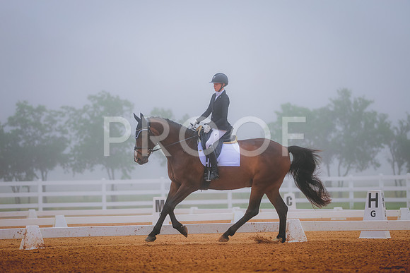 JC5_0358
