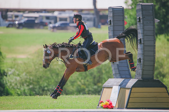 RWP_5377