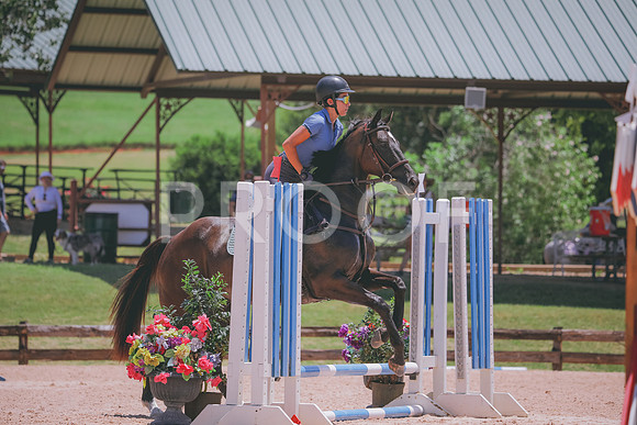 RWP_5862