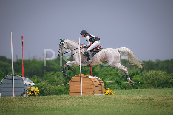 RWP_1759