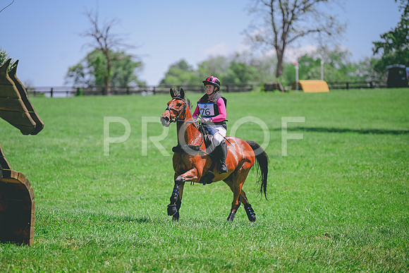 CRB_8535