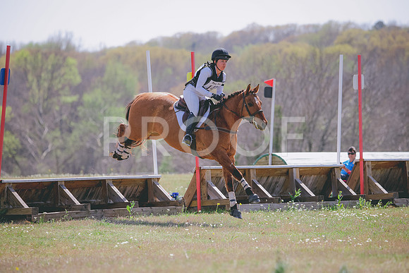 RWP_1325