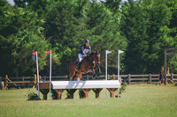 RWP_4420