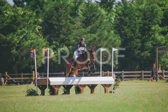 RWP_4420