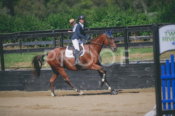 JJS_2226