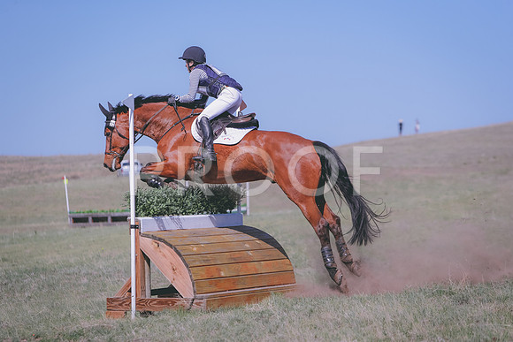 CDH_9862